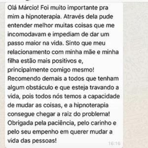 Design sem nome (52)