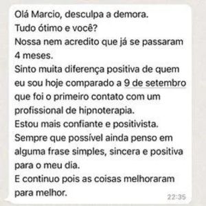 Design sem nome (53)