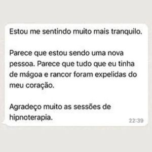 Design sem nome (54)