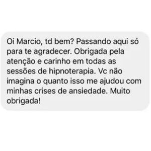 Design sem nome (55)